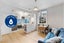 4C/182 Federal Street, Auckland Central, Auckland - Carousel 1