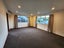 80 Salamanca Road, Sunnynook, Auckland - Carousel 3