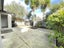 273 Cranford Street, St. Albans, Christchurch City, Canterbury - Carousel 20