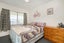 93 Goring Street, Opotiki - Carousel 9