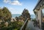 642 Thames Coast Sh25 Road, WAIOMU, THAMES - Carousel 6