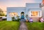 129 Victoria Road, Devonport, Auckland - Carousel 4
