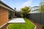 26A Plunket Street, Spreydon, Christchurch - Carousel 10