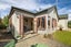 17/58 DOUGLAS ST, FRANKTON, QUEENSTOWN - Carousel 6