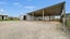 156 Airedale Road, Weston, Oamaru - Carousel 28