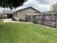53 Santa Rosa Avenue, Halswell, Christchurch - Carousel 1