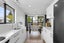 1 Penelope Place, Casebrook, Christchurch - Carousel 12