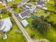 31 Firth Crescent, Otara, Auckland - Carousel 11