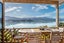 2480 Wyuna Bay Road, Wyuna Bay, Coromandel - Carousel 9