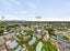 54C Aorangi Road, Bryndwr, Christchurch - Carousel 30