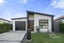 40 Te Kaeaea Crescent, Wallaceville, Upper Hutt - Carousel 1