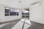 31A Antimony Crescent, Cromwell, Cromwell - Carousel 4