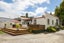 113 Parawai Road, Thames, Thames - Carousel 32