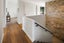 3/339 Maungakawa Road, Cambridge, Cambridge - Carousel 29