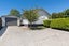 69A Kervil Avenue, Te Atatu Peninsula, Auckland - Carousel 1