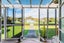 292 Taupo Road, Taumarunui, Ruapehu, Manawatu / Whanganui - Carousel 8