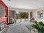 20 Aspiring Avenue, Milson, Palmerston North - Carousel 2