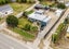 28 Letts Gully Road, Letts Gully, Alexandra - Carousel 16