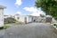 114 Wexford Road, Miramar, Wellington - Carousel 3