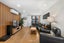 27 Silica Mews, Stonefields, Auckland - Carousel 2