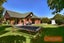 109 Patterson Terrace, Halswell, Christchurch - Carousel 1