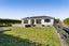 342 Lincoln Road, Everett Park, Inglewood - Carousel 21