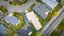 5 Florin Place, Prebbleton, Prebbleton - Carousel 4