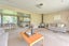 4 St Andrew Street, Gore, Gore - Carousel 5