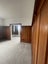 21 Hay Street, Bromley, Christchurch City, Canterbury - Carousel 8