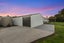 37 Jacks Lane, Oropi, Western Bay Of Plenty, Bay Of Plenty - Carousel 4