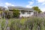 522 Main Road, Riwaka, Motueka - Carousel 11