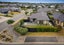 5 Flint Road, Rolleston, Rolleston - Carousel 5