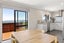 40 Jaunpur Crescent, Broadmeadows, Wellington - Carousel 5