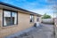 12A Paterson Street, Frankton, Hamilton - Carousel 14