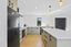 11 Mount Charon Place, Hanmer Springs - Carousel 6