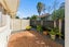 2/3 Quebec Road, Milford, Auckland - Carousel 16