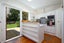 170 Cleveland Terrace, Maitai, Nelson - Carousel 4