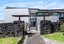 51 Pacific Parade, Army Bay, Whangaparaoa - Carousel 5