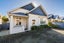180 Victoria Road, Saint Clair, Dunedin - Carousel 3