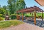 1637A State Highway 30, Horohoro, Rotorua - Carousel 19