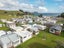 1091E Colville Road, Amodeo Bay - Carousel 16