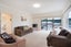 30 Tawa Terrace, Tawa, Wellington - Carousel 4