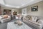 28 Pewter Place, Northwood, Christchurch - Carousel 13