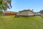 144 Mahia Road, Wattle Downs, Auckland - Carousel 2