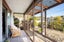 1A Marlborough Crescent, Richmond, Richmond - Carousel 4