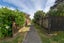 65A Selwyn Street, Pohara - Carousel 14