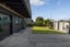 235A Manly Street, Paraparaumu Beach, Paraparaumu - Carousel 22
