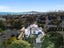 3 Parkside Street, St Heliers, Auckland - Carousel 27