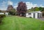 11 Sandown Street, Waihola - Carousel 8