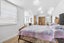 3 Robin Hood Bay Road, Peraki - Carousel 21